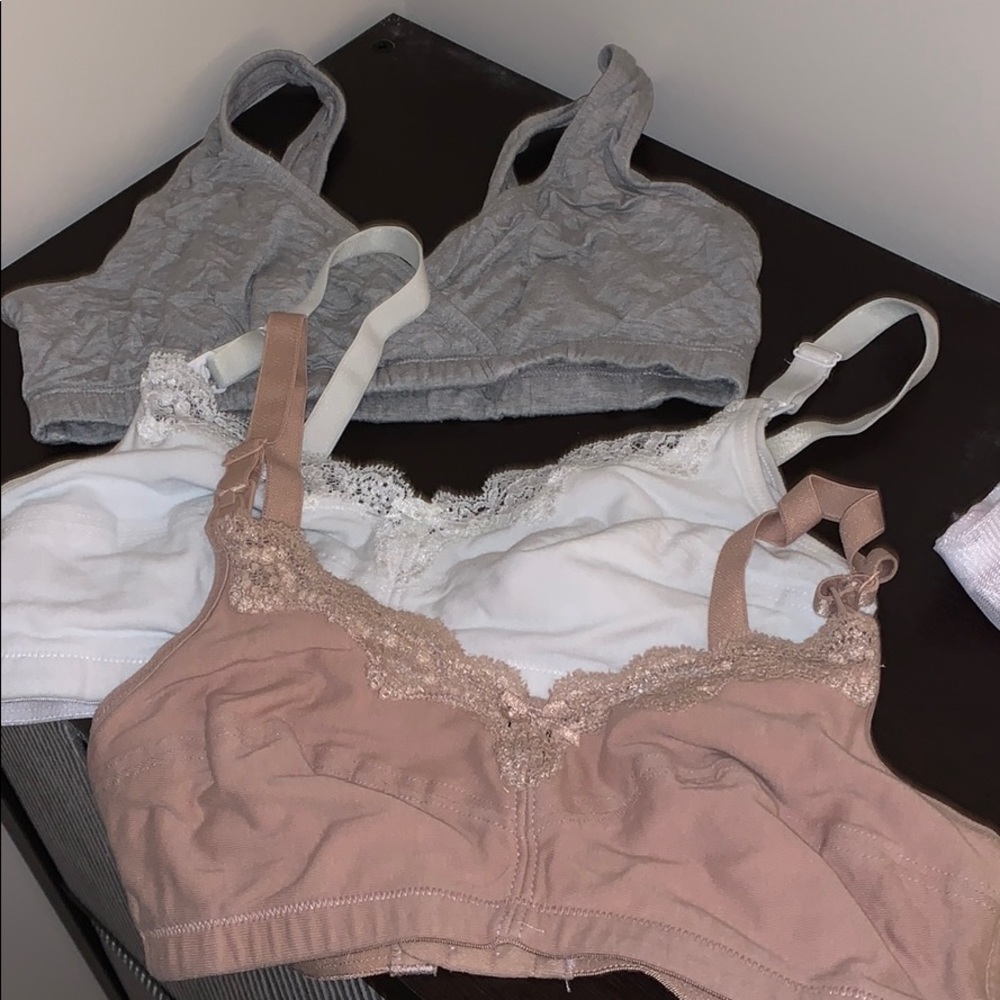 Nursing Items